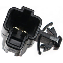 Load image into Gallery viewer, 21-1418 Power Window Motor and Regulator Assembly Trakmotive Canada