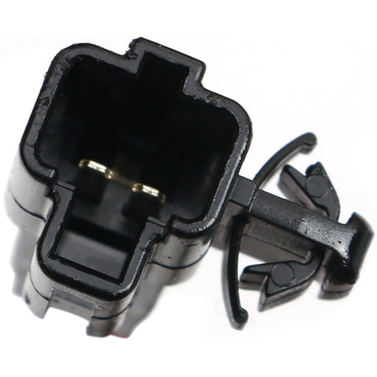 21-1418 Power Window Motor and Regulator Assembly Trakmotive Canada