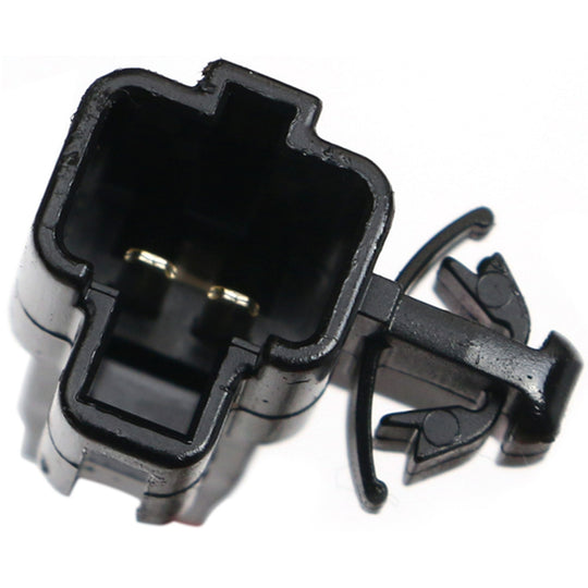21-1419 Power Window Motor and Regulator Assembly Trakmotive Canada