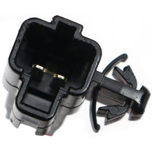 Charger l'image dans la galerie, 21-1420 Power Window Motor and Regulator Assembly Trakmotive Canada