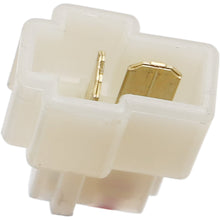 Load image into Gallery viewer, 21-1425 Power Window Motor and Regulator Assembly Trakmotive Canada