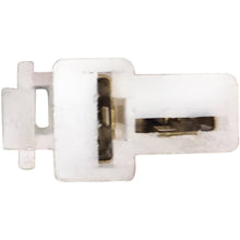 Load image into Gallery viewer, 21-1428 Power Window Motor and Regulator Assembly Trakmotive Canada