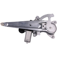 Load image into Gallery viewer, 21-1429 Power Window Motor and Regulator Assembly Trakmotive Canada