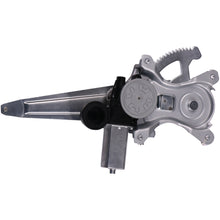 Load image into Gallery viewer, 21-1430 Power Window Motor and Regulator Assembly Trakmotive Canada