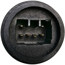 Load image into Gallery viewer, 21-1430 Power Window Motor and Regulator Assembly Trakmotive Canada