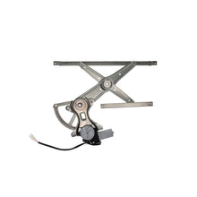 Load image into Gallery viewer, 21-1431 Power Window Motor and Regulator Assembly Trakmotive Canada