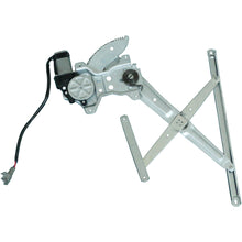 Load image into Gallery viewer, 21-1436 Power Window Motor and Regulator Assembly Trakmotive Canada