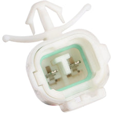 Load image into Gallery viewer, 21-1436 Power Window Motor and Regulator Assembly Trakmotive Canada