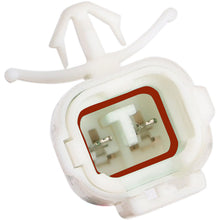 Charger l'image dans la galerie, 21-1439 Power Window Motor and Regulator Assembly Trakmotive Canada