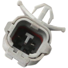 Load image into Gallery viewer, 21-1440 Power Window Motor and Regulator Assembly Trakmotive Canada