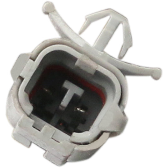 21-1440 Power Window Motor and Regulator Assembly Trakmotive Canada