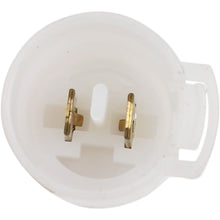 Charger l'image dans la galerie, 21-1443 Power Window Motor and Regulator Assembly Trakmotive Canada