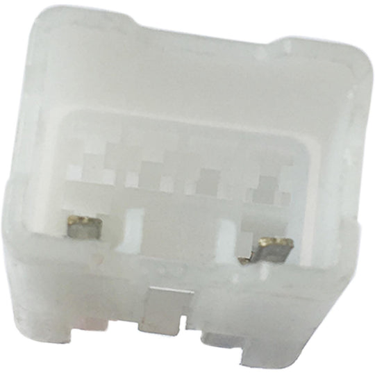 21-1453 Power Window Motor and Regulator Assembly Trakmotive Canada