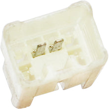 Load image into Gallery viewer, 21-1459 Power Window Motor and Regulator Assembly Trakmotive Canada