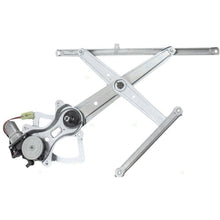 Load image into Gallery viewer, 21-1460 Power Window Motor and Regulator Assembly Trakmotive Canada