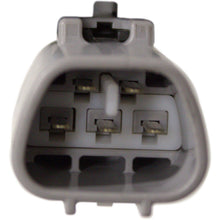 Load image into Gallery viewer, 21-1463 Power Window Motor and Regulator Assembly Trakmotive Canada