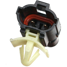 Load image into Gallery viewer, 21-1466 Power Window Motor and Regulator Assembly Trakmotive Canada