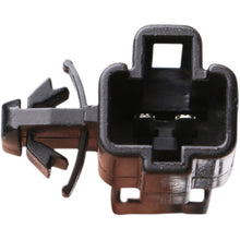 Load image into Gallery viewer, 21-1468 Power Window Motor and Regulator Assembly Trakmotive Canada