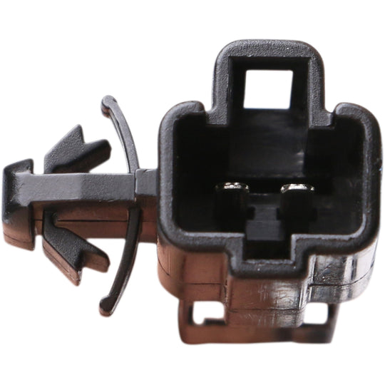 21-1468 Power Window Motor and Regulator Assembly Trakmotive Canada