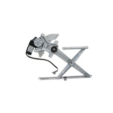 Load image into Gallery viewer, 21-1475 Power Window Motor and Regulator Assembly Trakmotive Canada