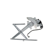 Load image into Gallery viewer, 21-1475 Power Window Motor and Regulator Assembly Trakmotive Canada
