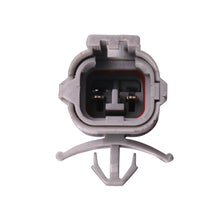 Load image into Gallery viewer, 21-1475 Power Window Motor and Regulator Assembly Trakmotive Canada