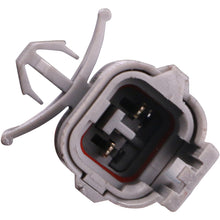 Load image into Gallery viewer, 21-1476 Power Window Motor and Regulator Assembly Trakmotive Canada