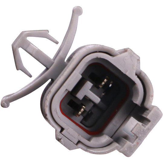 21-1476 Power Window Motor and Regulator Assembly Trakmotive Canada