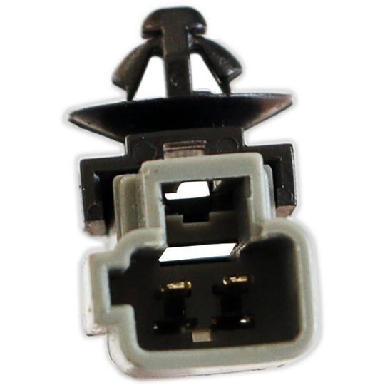 21-1481 Power Window Motor and Regulator Assembly Trakmotive Canada