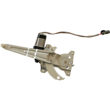 Load image into Gallery viewer, 21-1482 Power Window Motor and Regulator Assembly Trakmotive Canada