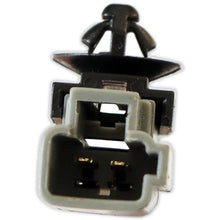 Load image into Gallery viewer, 21-1482 Power Window Motor and Regulator Assembly Trakmotive Canada