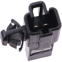 Load image into Gallery viewer, 21-1483 Power Window Motor and Regulator Assembly Trakmotive Canada