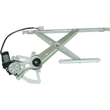 Load image into Gallery viewer, 21-1488 Power Window Motor and Regulator Assembly Trakmotive Canada