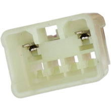 Load image into Gallery viewer, 21-1497 Power Window Motor and Regulator Assembly Trakmotive Canada