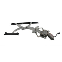 Load image into Gallery viewer, 21-1519 Power Window Motor and Regulator Assembly Trakmotive Canada