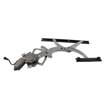 Load image into Gallery viewer, 21-1520 Power Window Motor and Regulator Assembly Trakmotive Canada