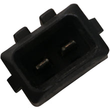 Load image into Gallery viewer, 21-1520 Power Window Motor and Regulator Assembly Trakmotive Canada