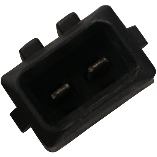 21-1520 Power Window Motor and Regulator Assembly Trakmotive Canada