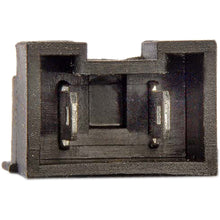 Load image into Gallery viewer, 21-1527 Power Window Motor and Regulator Assembly Trakmotive Canada
