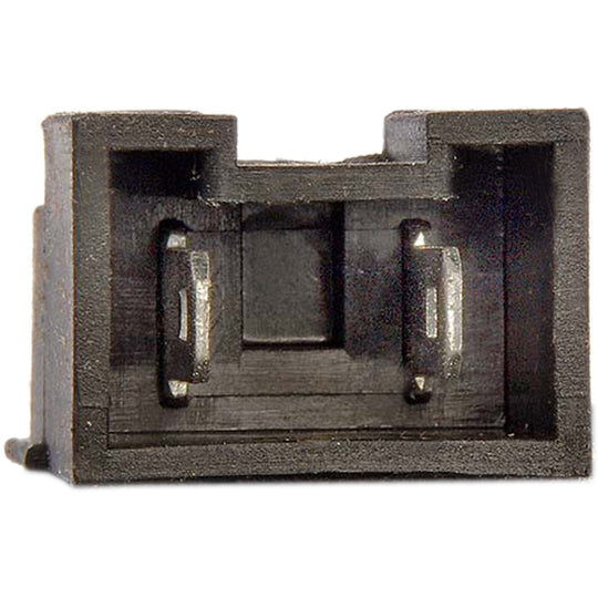 21-1528 Power Window Motor and Regulator Assembly Trakmotive Canada