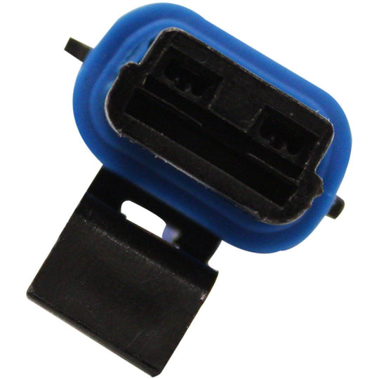 21-1529 Power Window Motor and Regulator Assembly Trakmotive Canada