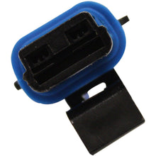 Load image into Gallery viewer, 21-1530 Power Window Motor and Regulator Assembly Trakmotive Canada