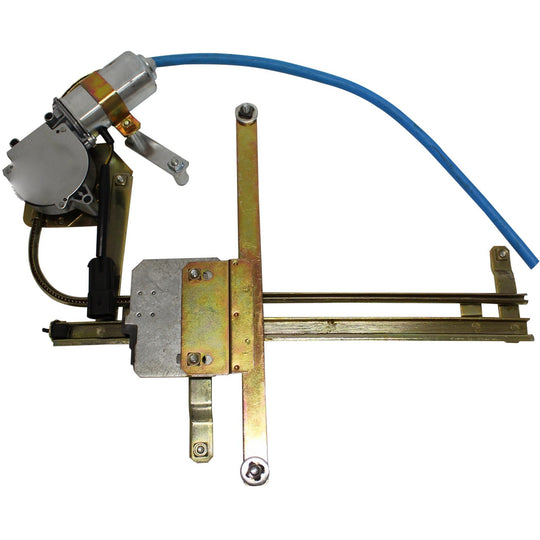 21-1530 Power Window Motor and Regulator Assembly Trakmotive Canada