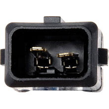 Load image into Gallery viewer, 21-1532 Power Window Motor and Regulator Assembly Trakmotive Canada