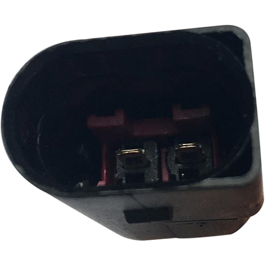 21-1537 Power Window Motor and Regulator Assembly Trakmotive Canada
