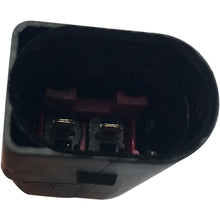 Load image into Gallery viewer, 21-1538 Power Window Motor and Regulator Assembly Trakmotive Canada