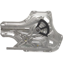 Load image into Gallery viewer, 21-1547 Power Window Motor and Regulator Assembly Trakmotive Canada