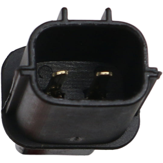 21-1555 Power Window Motor and Regulator Assembly Trakmotive Canada