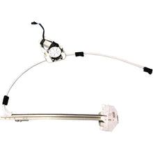 Load image into Gallery viewer, 21-1556 Power Window Motor and Regulator Assembly Trakmotive Canada