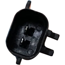 Load image into Gallery viewer, 21-1556 Power Window Motor and Regulator Assembly Trakmotive Canada